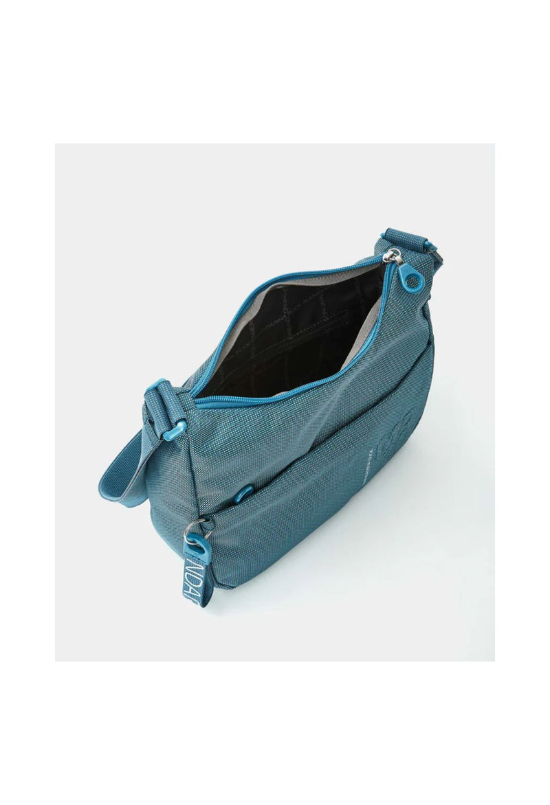 Mandarina Duck MD20 Hobo
