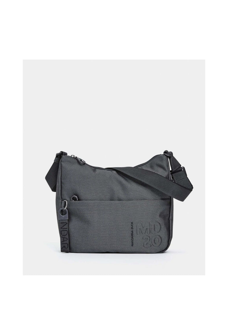 Mandarina Duck MD20 Hobo