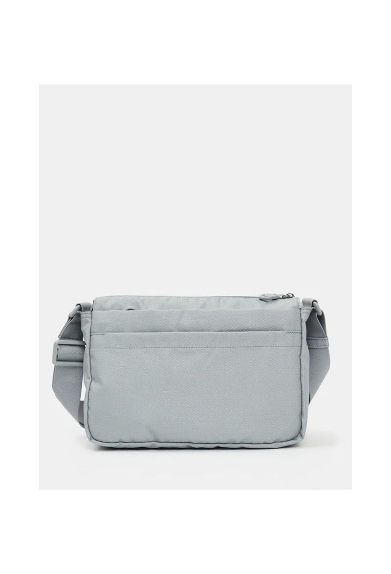 Mandarina Duck MD20 Crossover Multipockets Zip Pouch