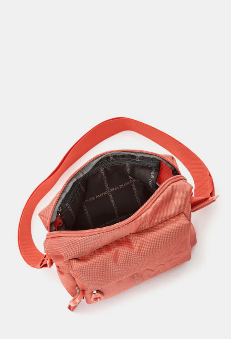 Mandarina Duck MD20 Sac bandoulière