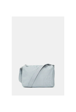 Mandarina Duck MD20 Small Bag
