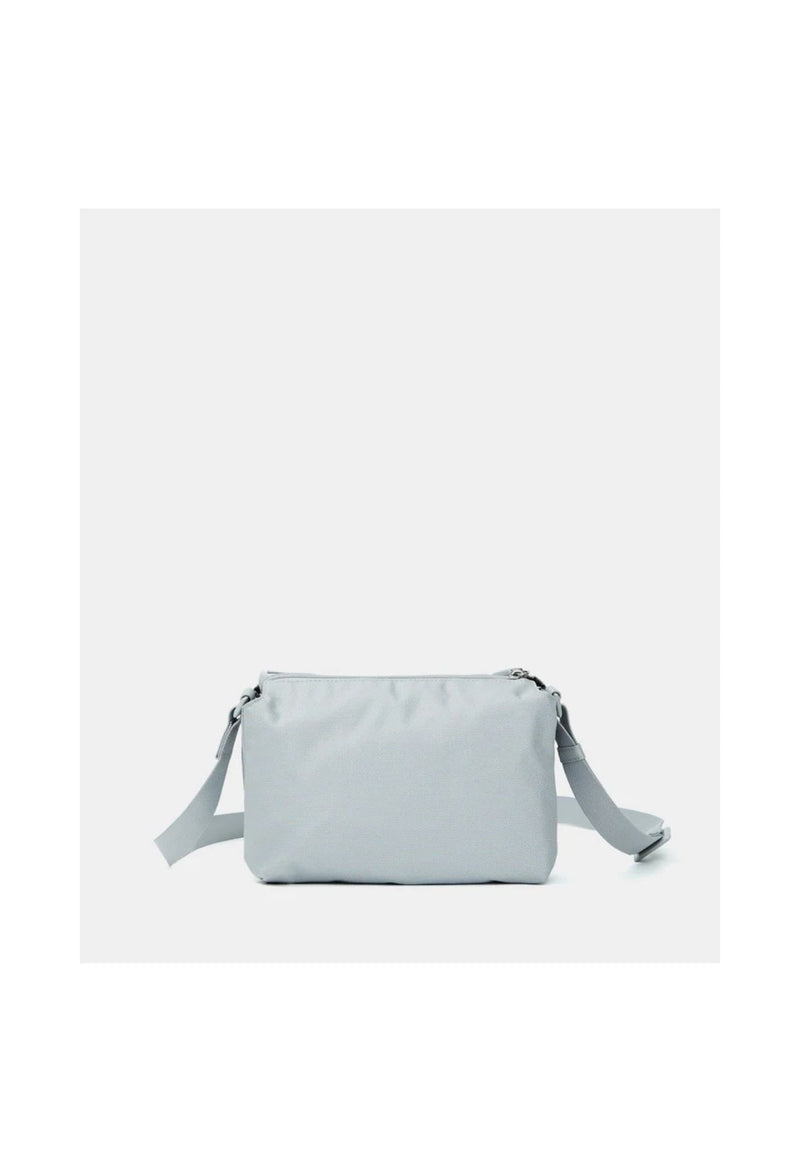 Mandarina Duck MD20 Schoudertasje