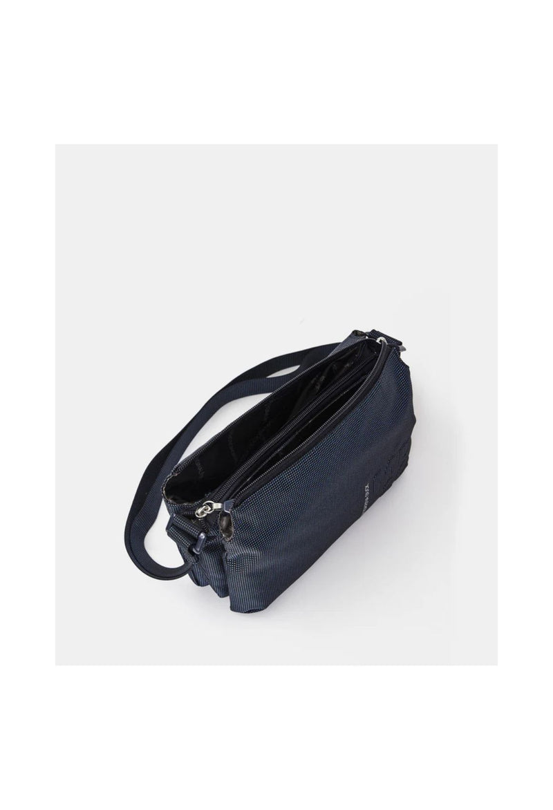 Mandarina Duck MD20 Pochette Zip Pouch