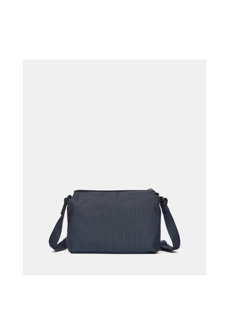 Mandarina Duck MD20 Pochette Zip Pouch