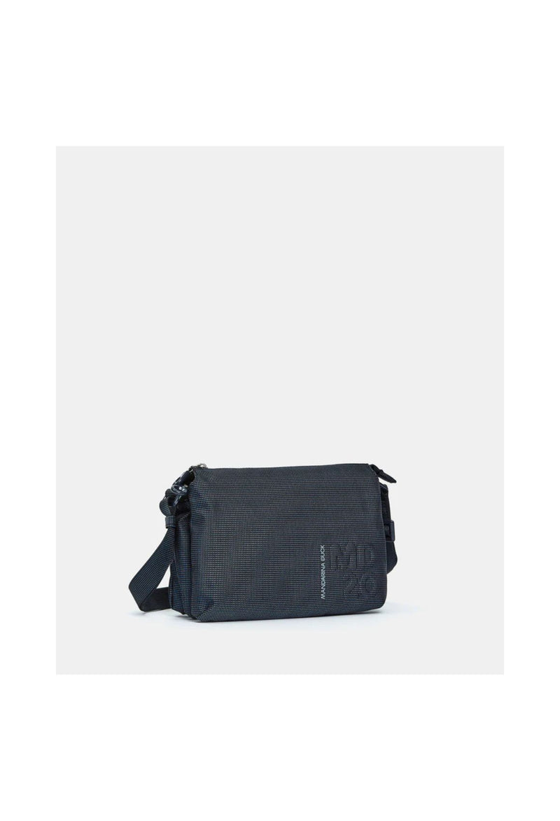 Mandarina Duck MD20 Pochette Zip Pouch