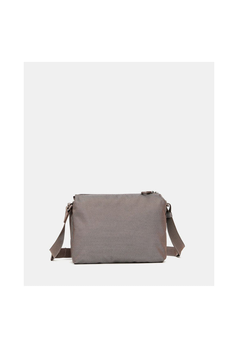Mandarina Duck MD20 Borsa con cerniera Pochette