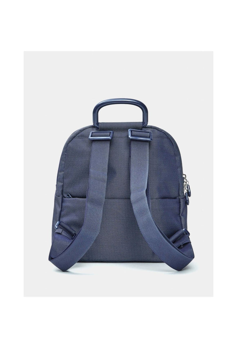 Mandarina Duck MD20 zaino