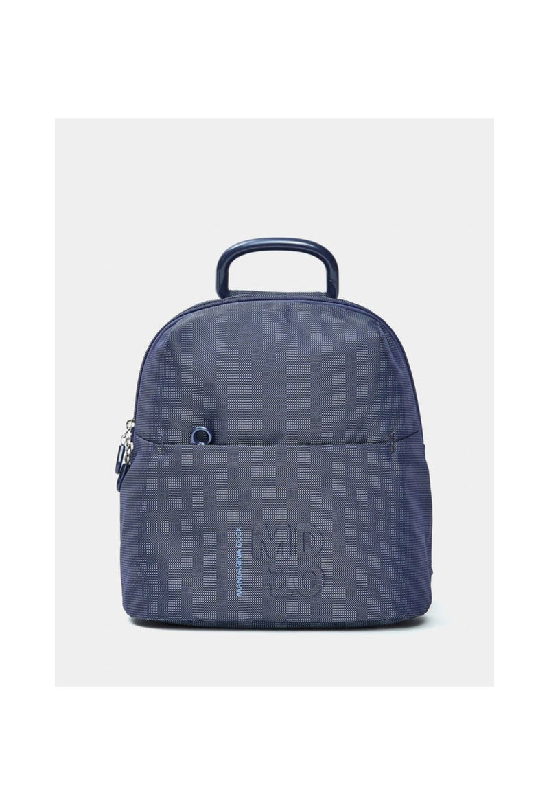 Mandarina Duck MD20 zaino