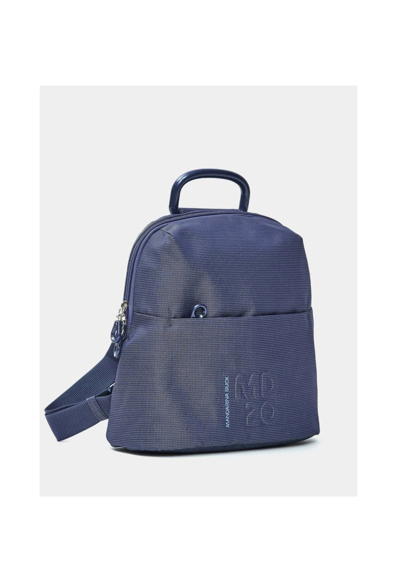 Mandarina Duck MD20 zaino
