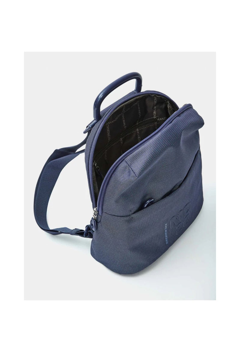 Mandarina Duck MD20 zaino
