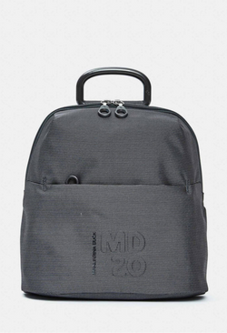 Mandarina Duck MD20 Backpack