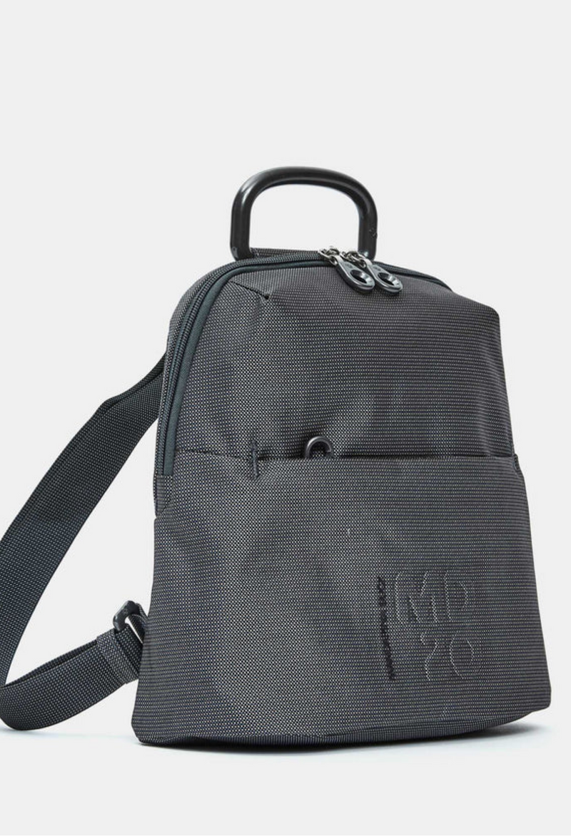 Mandarina Duck MD20 Rucksack