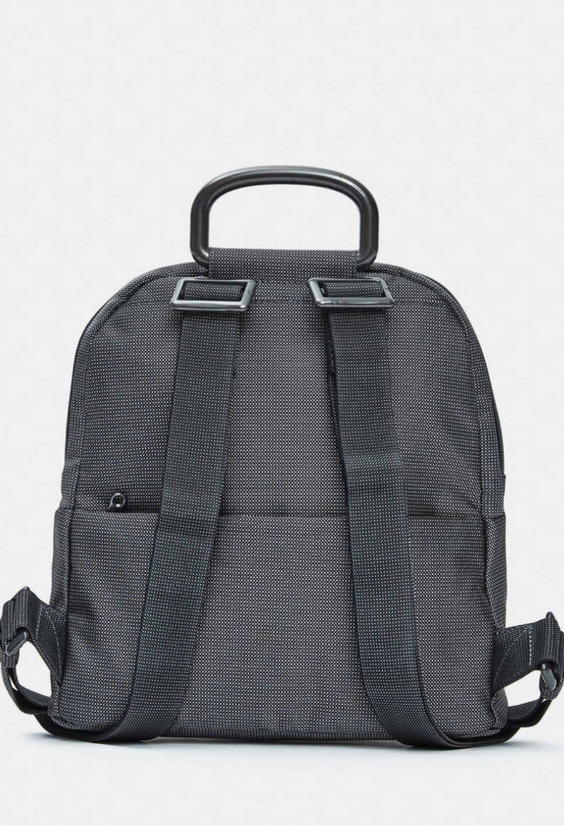 Mandarina Duck MD20 Rucksack