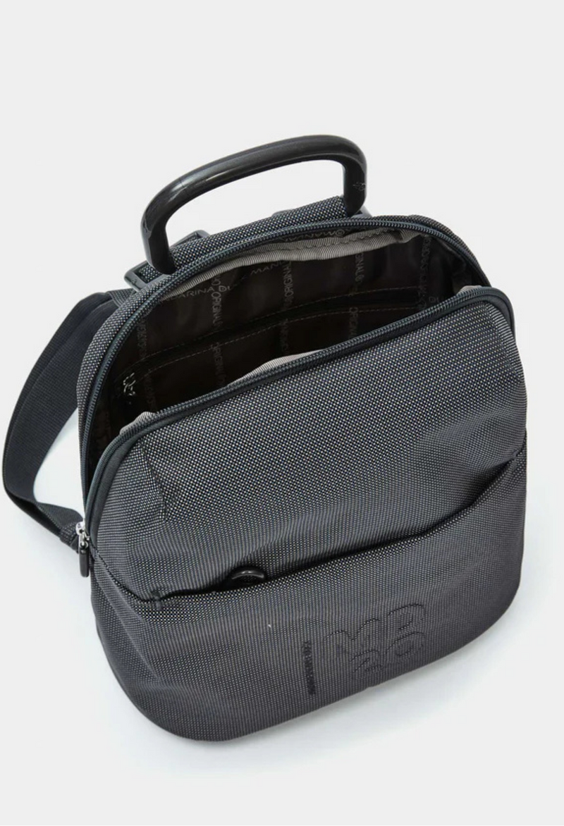 Mandarina Duck MD20 Rucksack