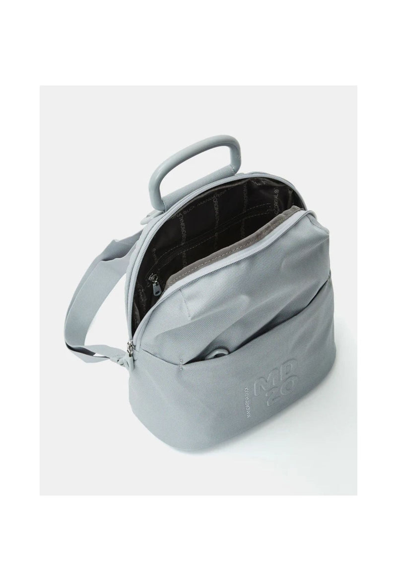 Mandarina Duck MD20 Backpack