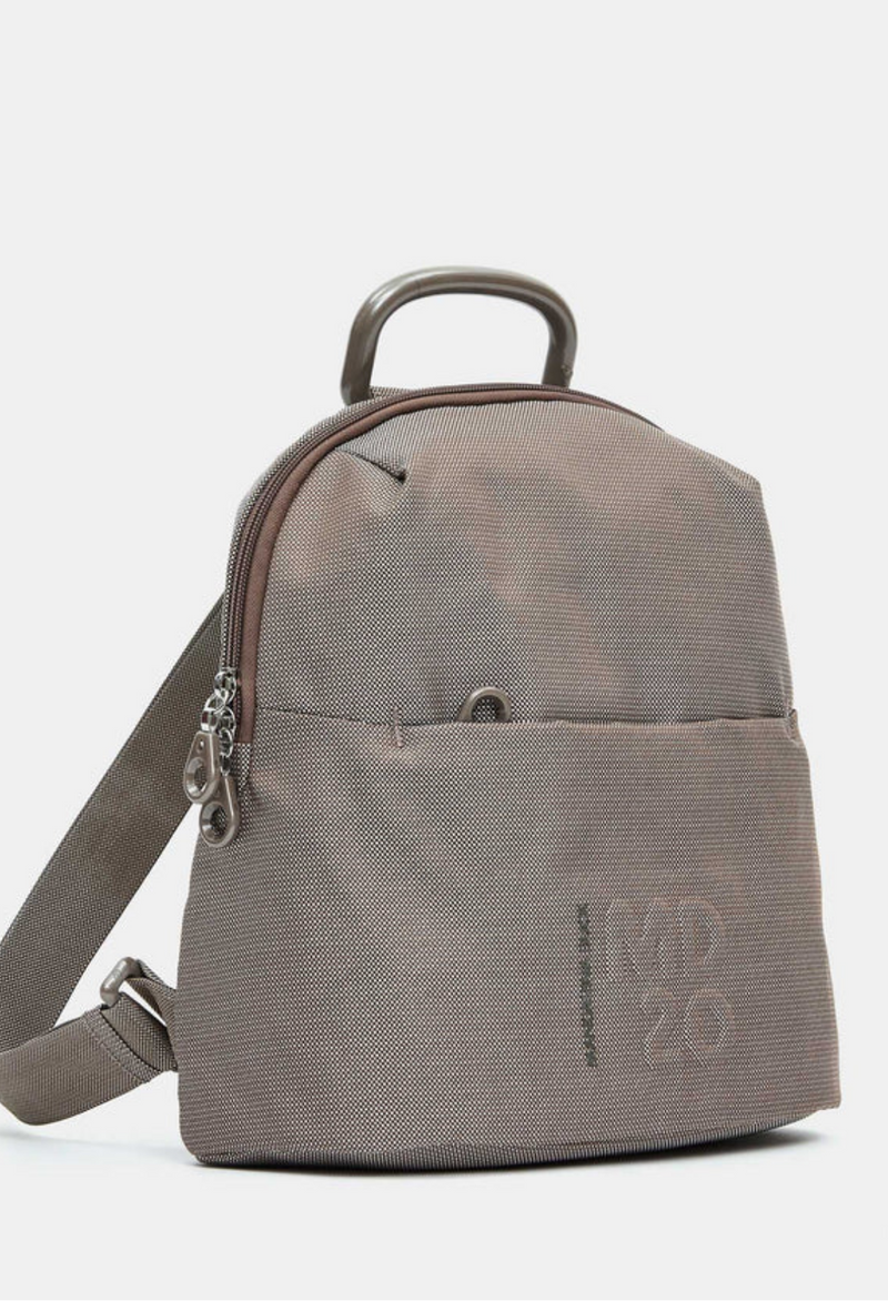 Mandarina Duck MD20 Backpack