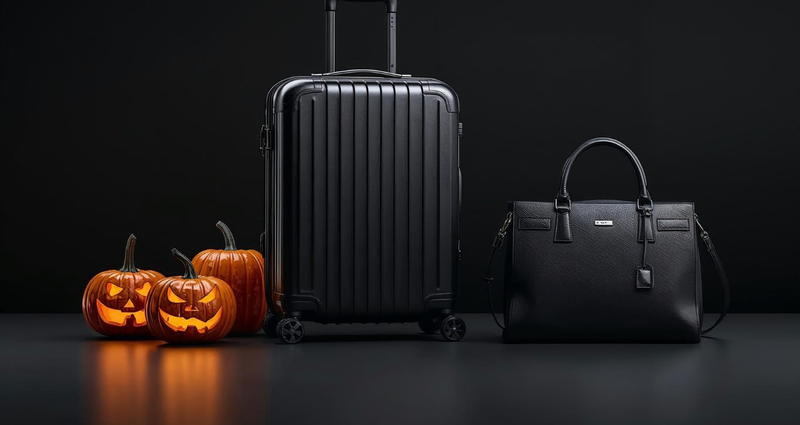 Offerte di Halloween