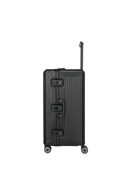 Black / Trunk L