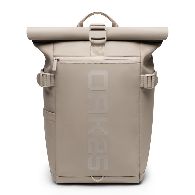 Oak25 Luminite Rolltop Lite