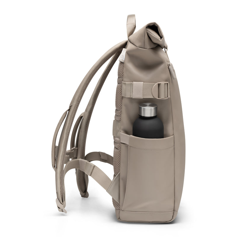 Oak25 Luminite Rolltop Lite