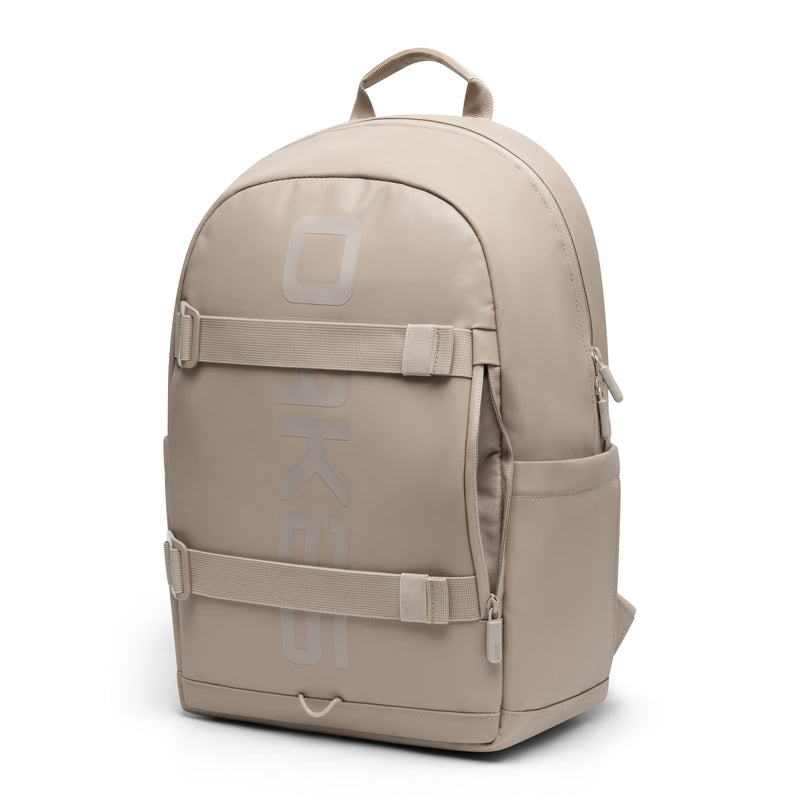 Oak25 Luminite Pack Rucksack