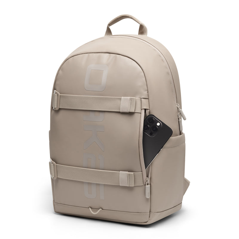 Oak25 Luminite Pack Rucksack