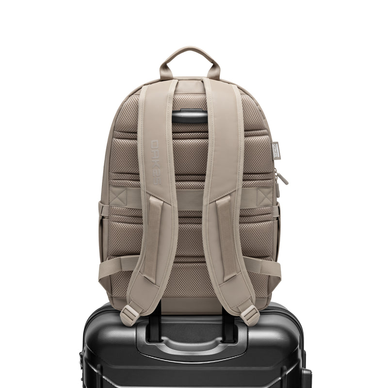 Oak25 Luminite Pack Rucksack