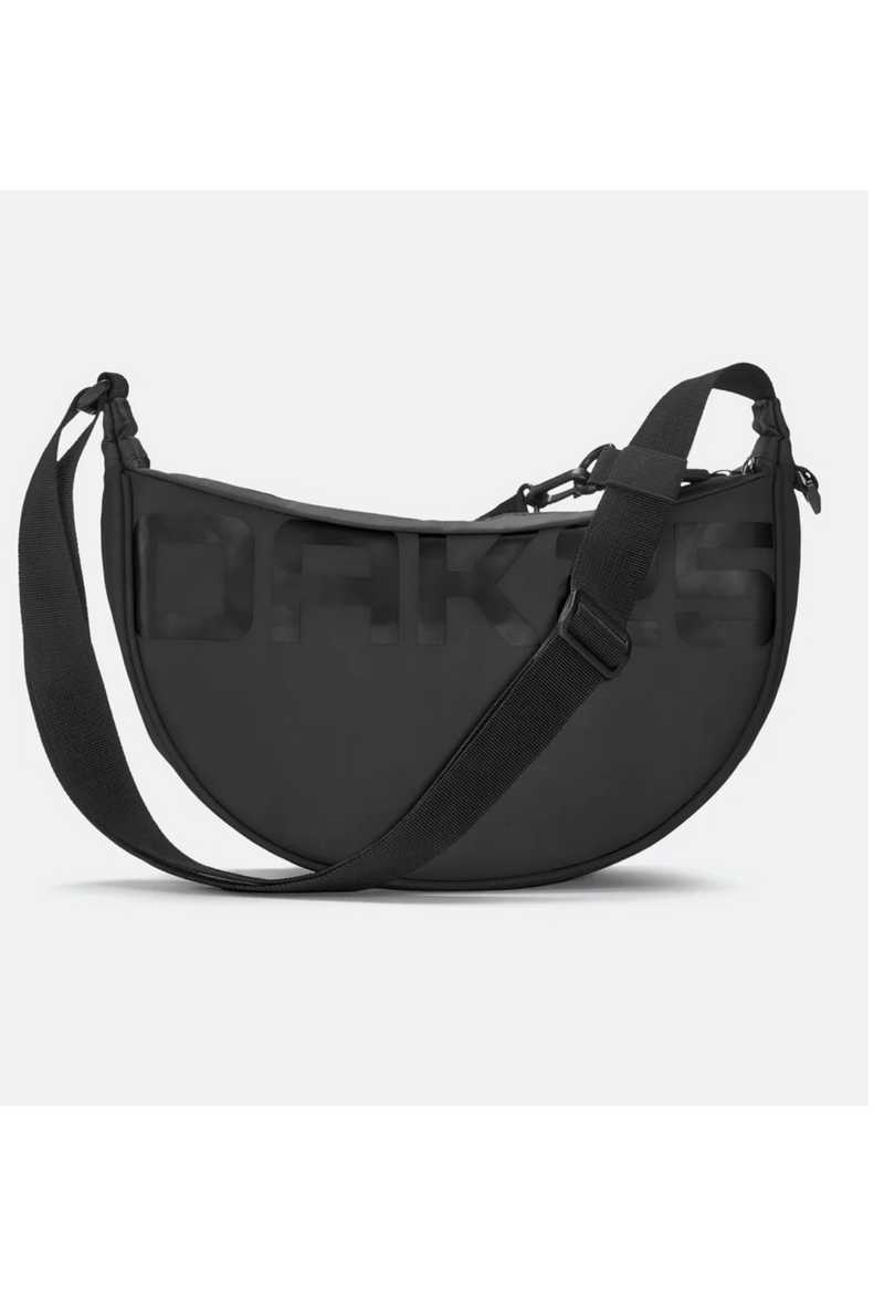 Oak25 Luminite Shoulder Bag