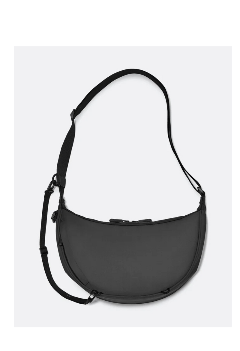 Oak25 Luminite Shoulder Bag