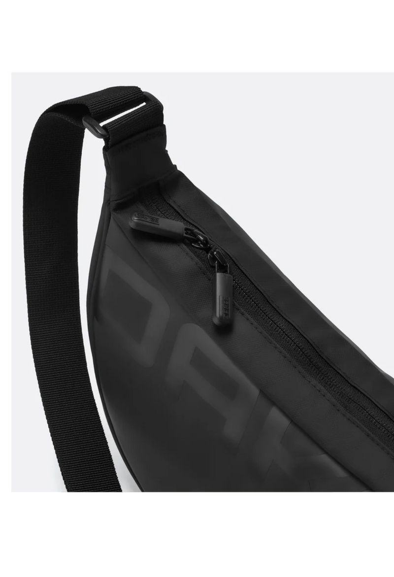 Oak25 Luminite Shoulder Bag