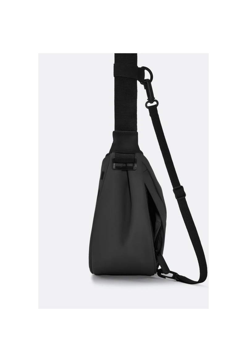 Oak25 Luminite Shoulder Bag