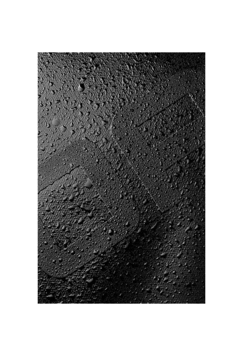 Oak25 Luminite Rolltop