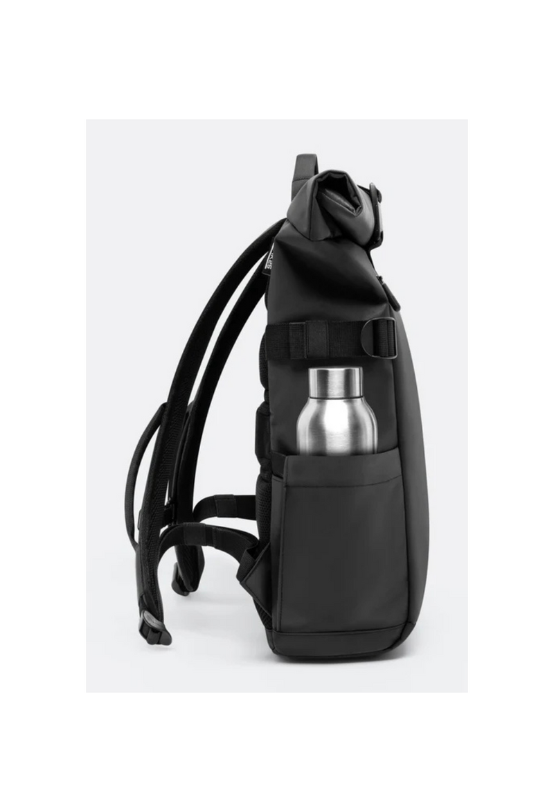 Oak25 Luminite Rolltop