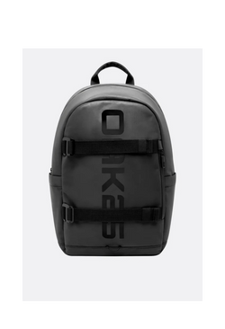 Oak25 Luminite Zaino Pack