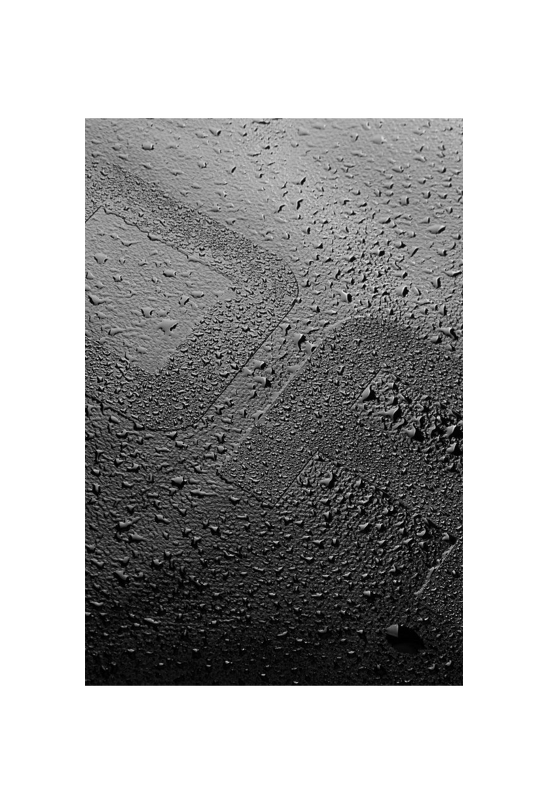 Oak25 Luminite Rolltop