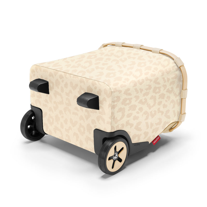 Reisenthel Carrycruiser Carrello per la spesa