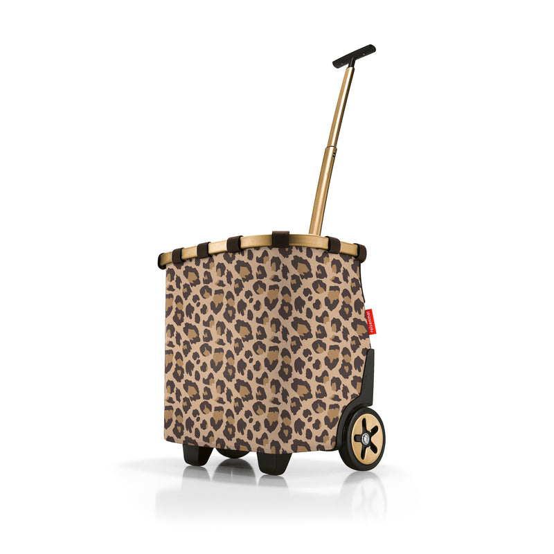 Reisenthel Carrycruiser Einkaufstrolley