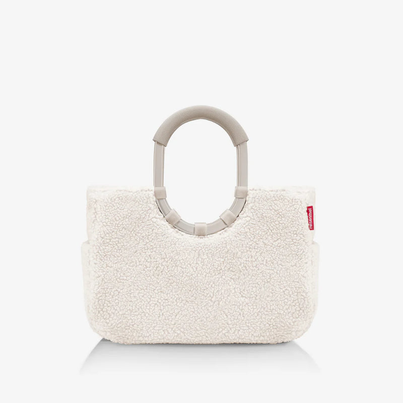 Reisenthel Loopshopper