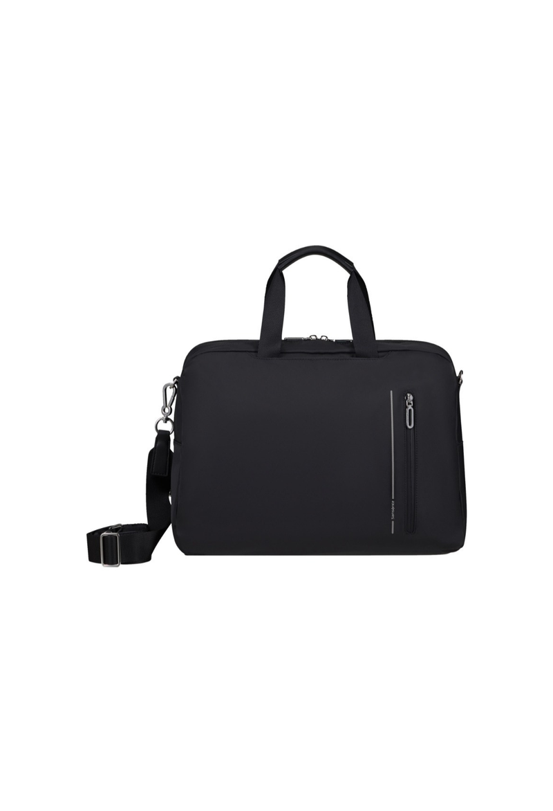 Samsonite Ongoing borsa a tracolla