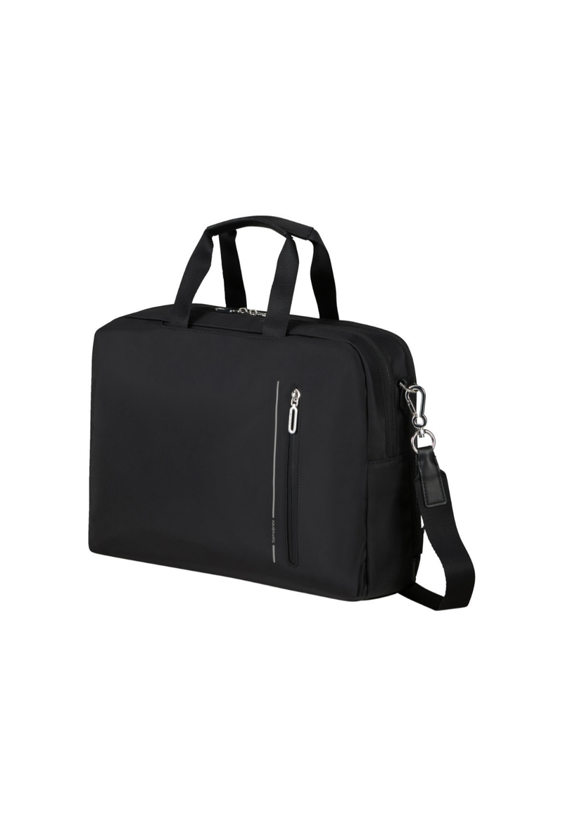 Samsonite Ongoing borsa a tracolla
