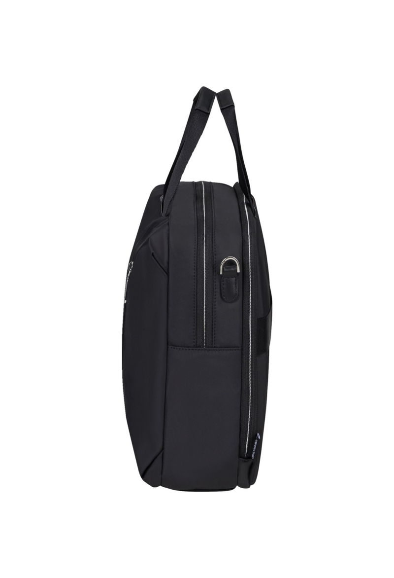 Samsonite Ongoing borsa a tracolla