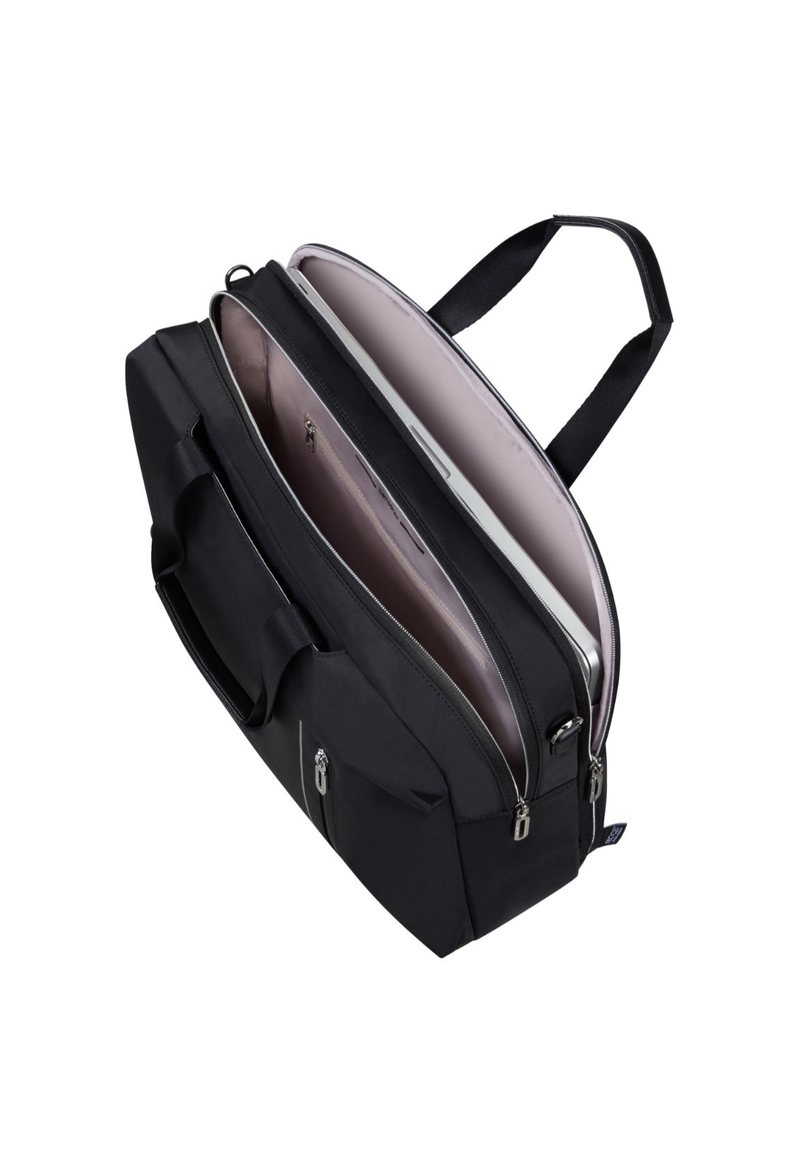 Samsonite Ongoing borsa a tracolla