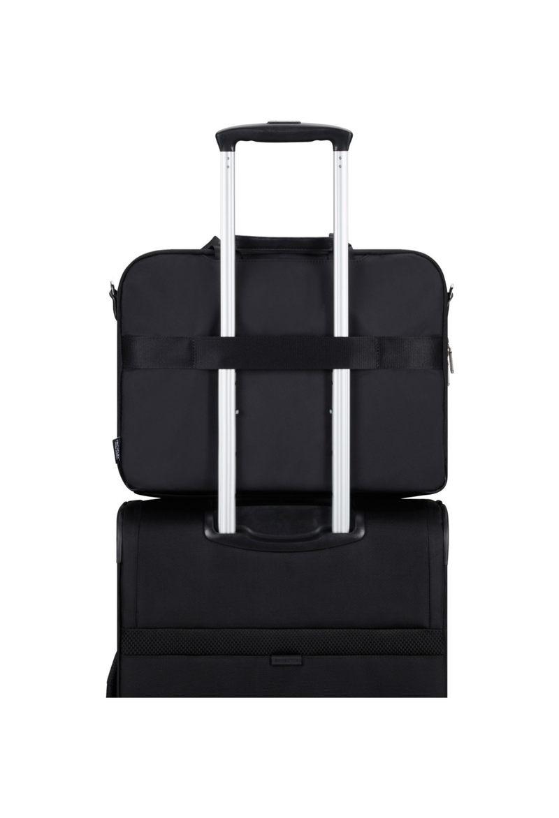 Samsonite Ongoing borsa a tracolla