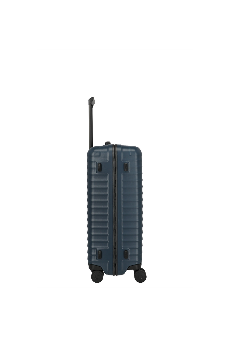 Titan Valigia rigida Overseas