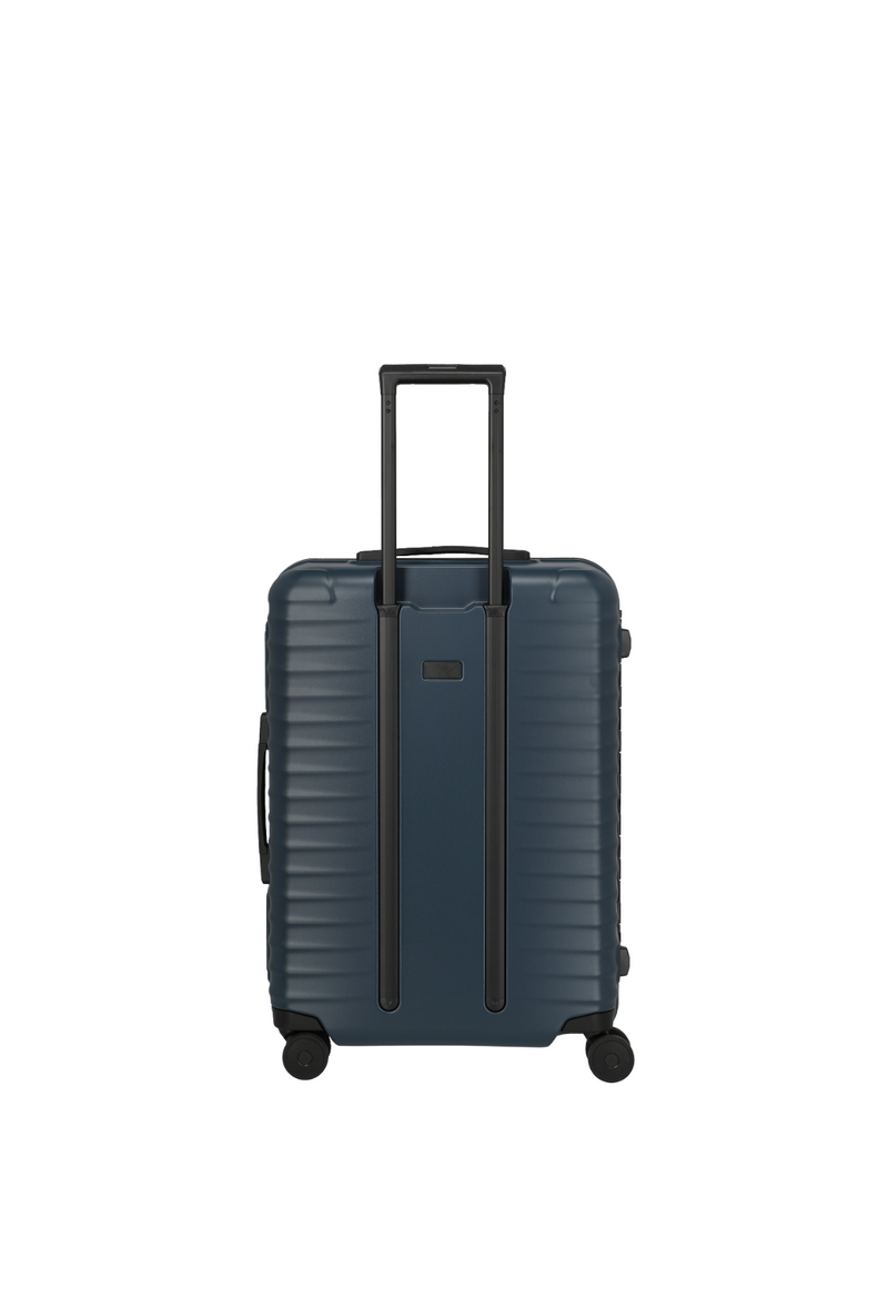 Titan Valigia rigida Overseas
