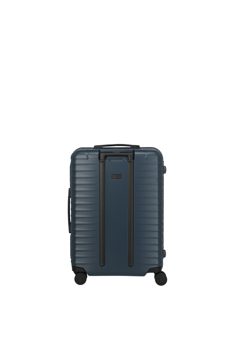 Titan Valigia rigida Overseas