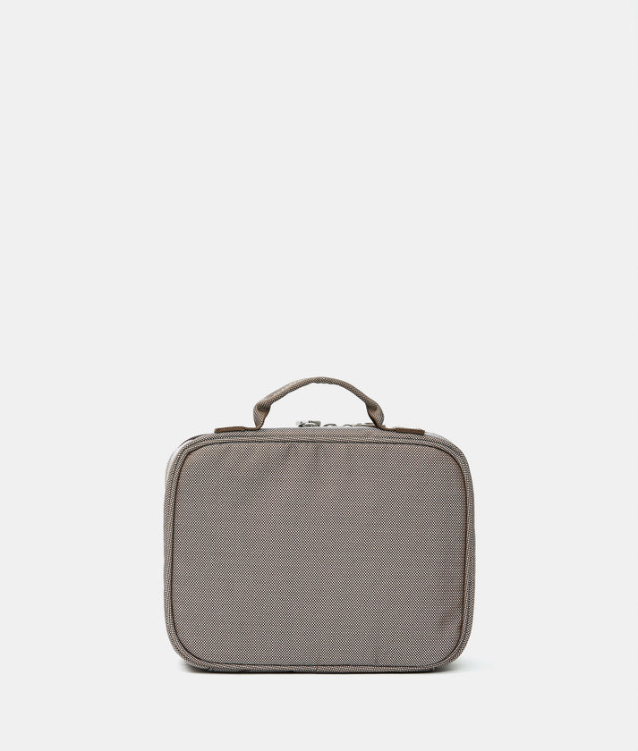 Mandarina Duck MD20 Kulturtasche