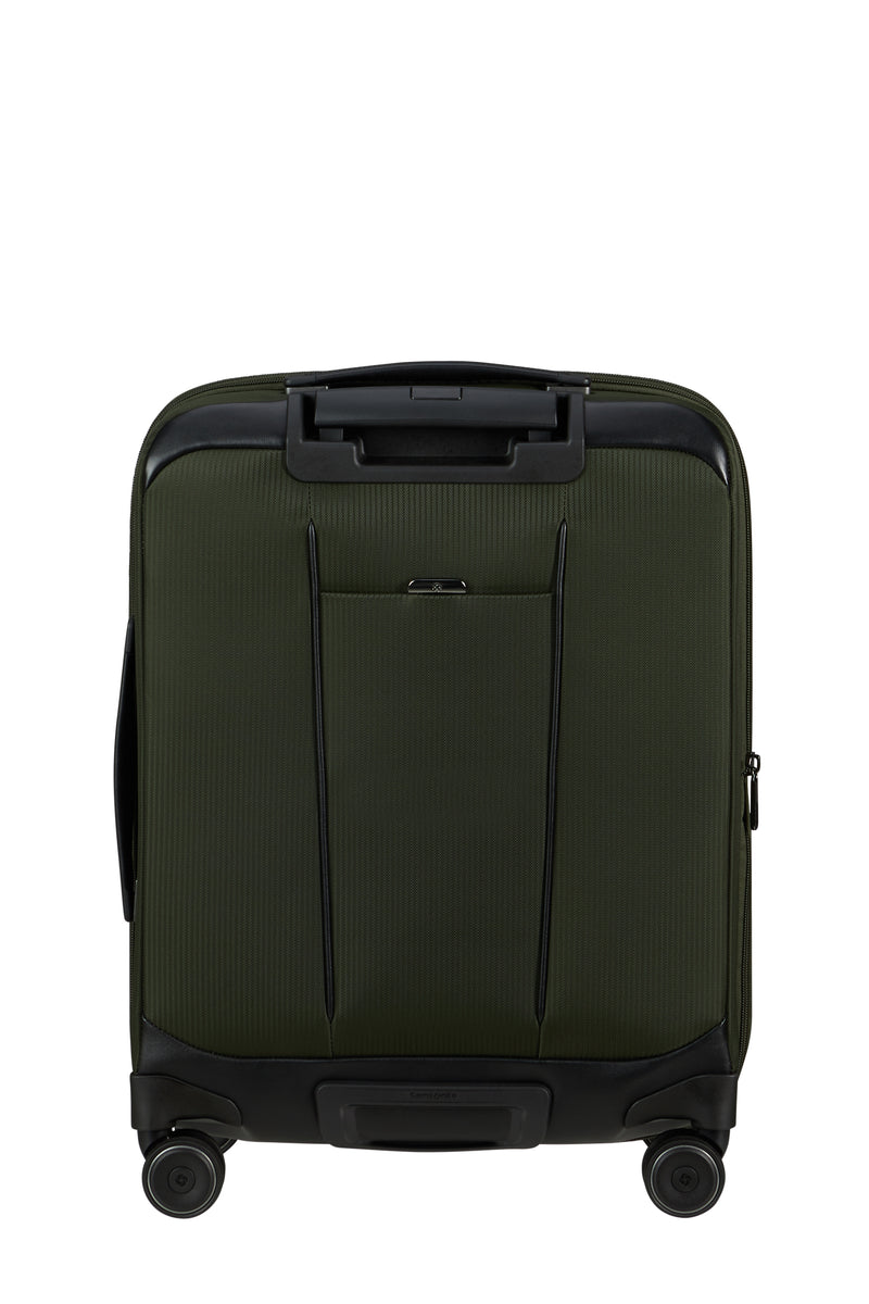 Samsonite Selection Splendix Soft-sided Suitcase
