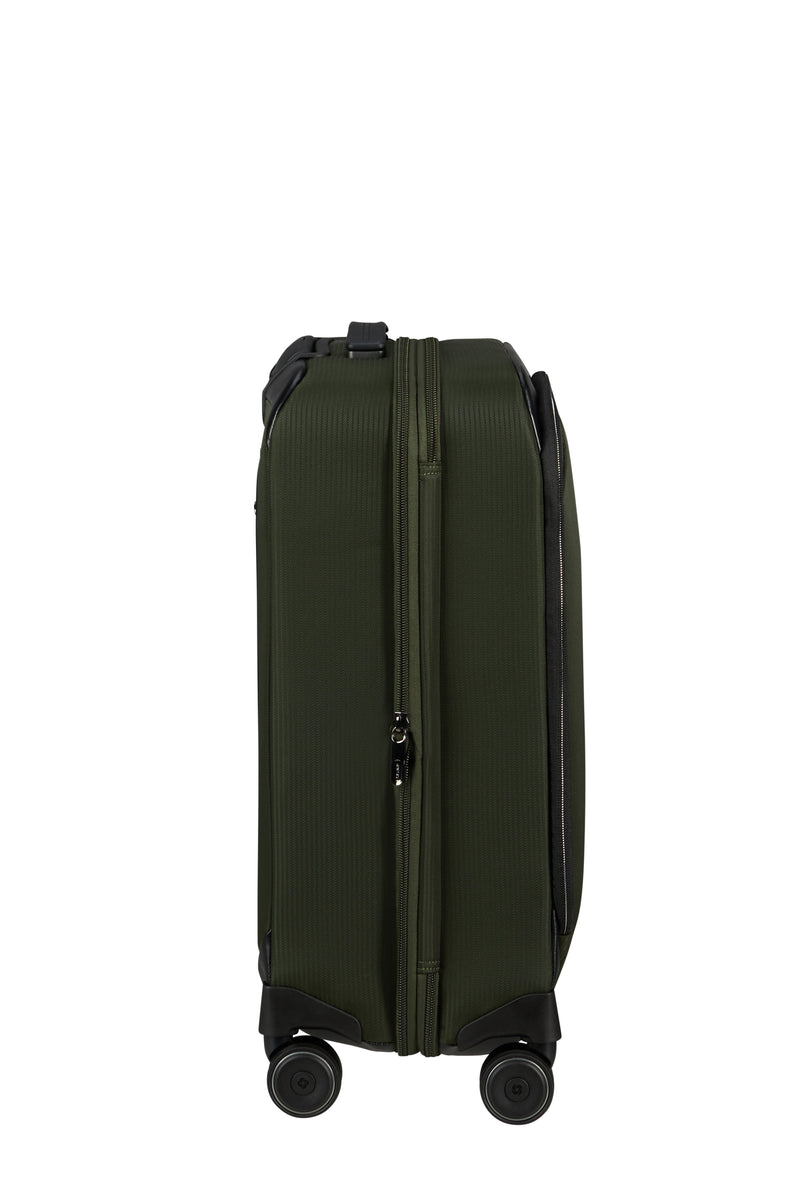 Samsonite Selection Splendix Soft-sided Suitcase