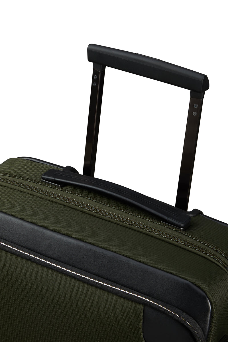 Samsonite Selection Splendix Soft-sided Suitcase